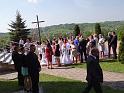 I Komunia 2016_04